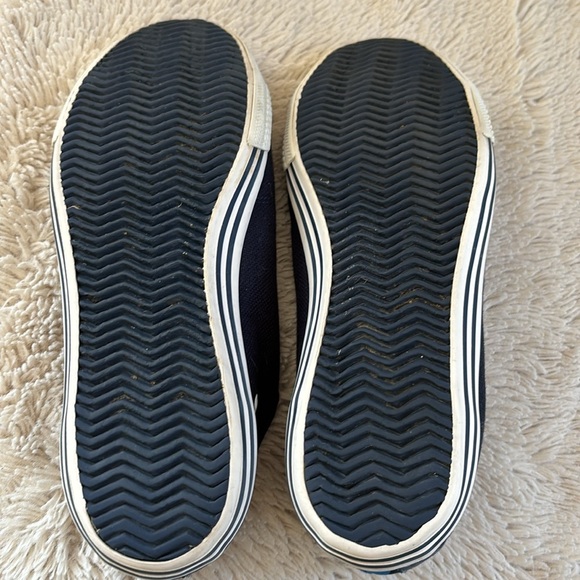 Helly Hansen Womens Oslofjord Canvas woman’s Size 7.5 - Picture 7 of 7